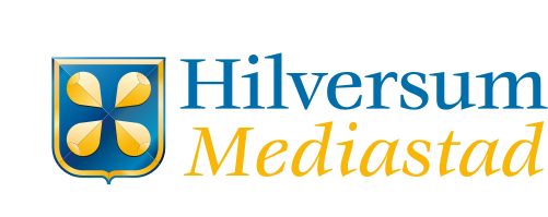 Hilversum Mediastad