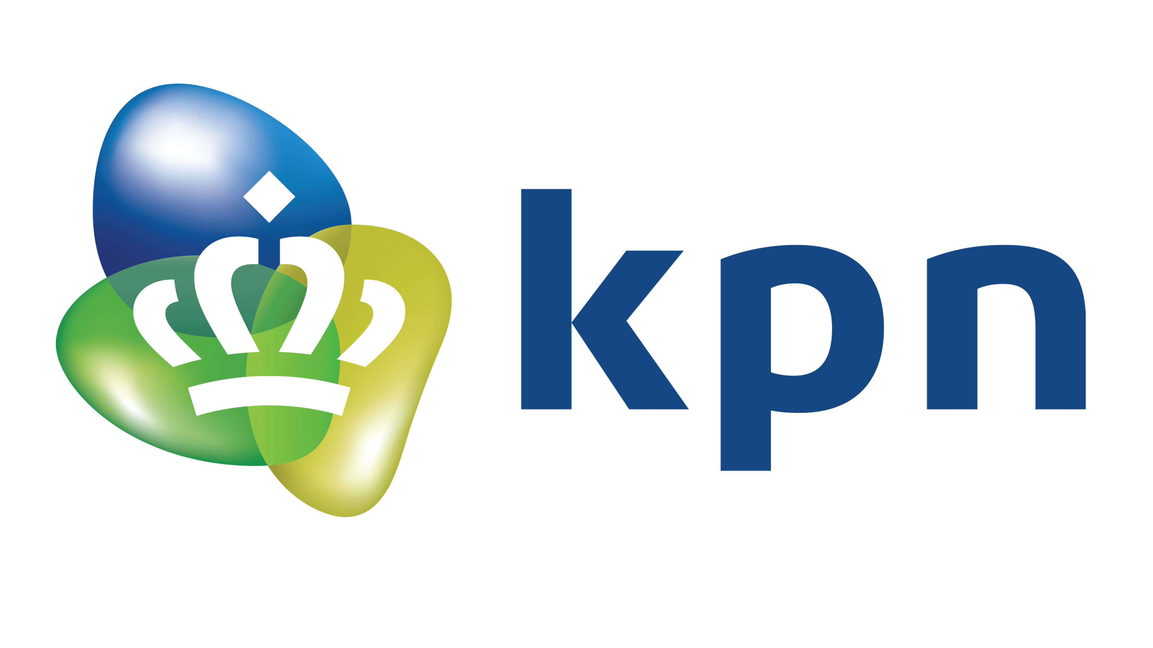 KPN