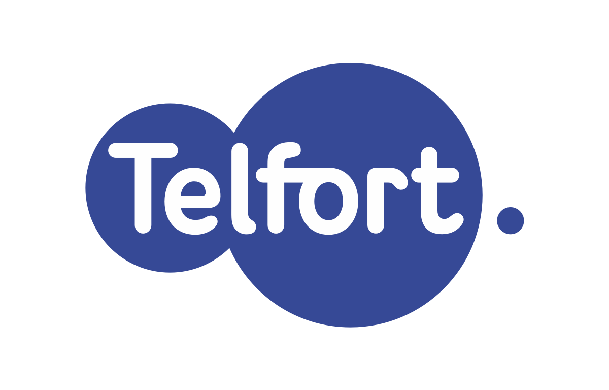 Telfort