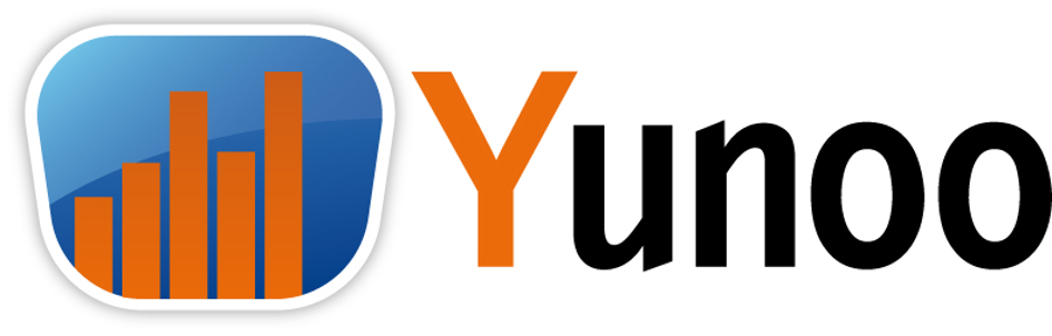 Yunoo