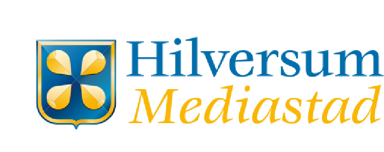 images/hilversum_mediastad_logo.png