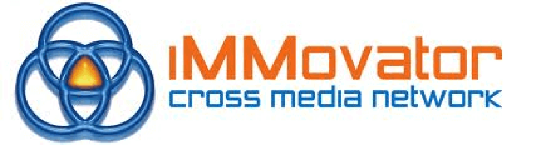 images/immovator_logo.png