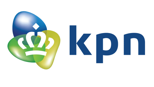 images/kpn-logo.png