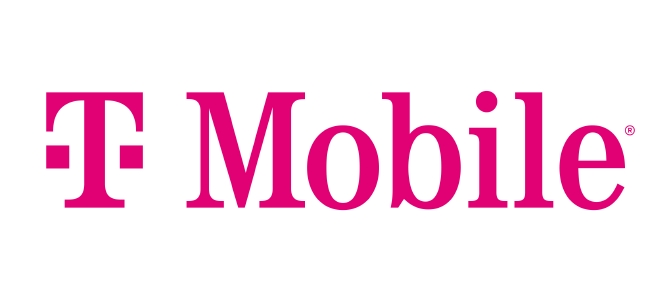 images/T-Mobile_New_Logo_Primary_RGB_M-on-W.jpg