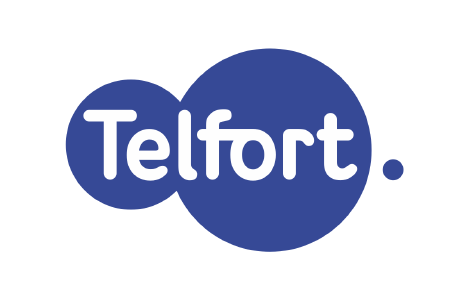 images/telfort_logo.png