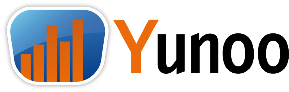 images/yunoo_logo.png